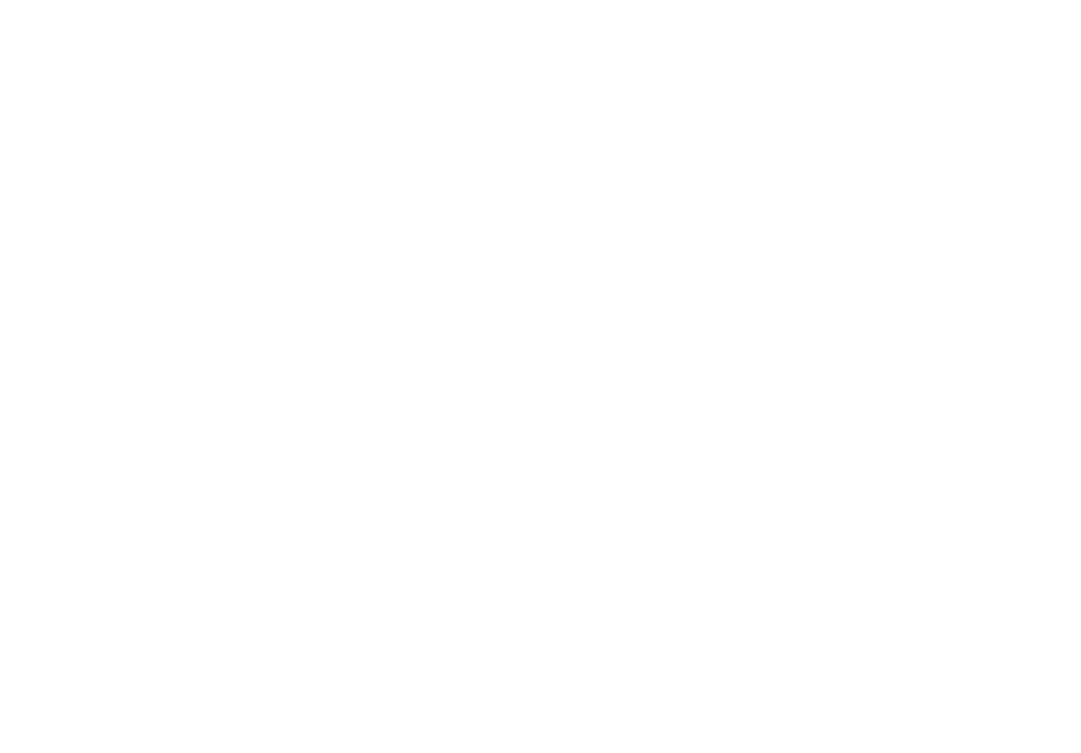 La Fenice