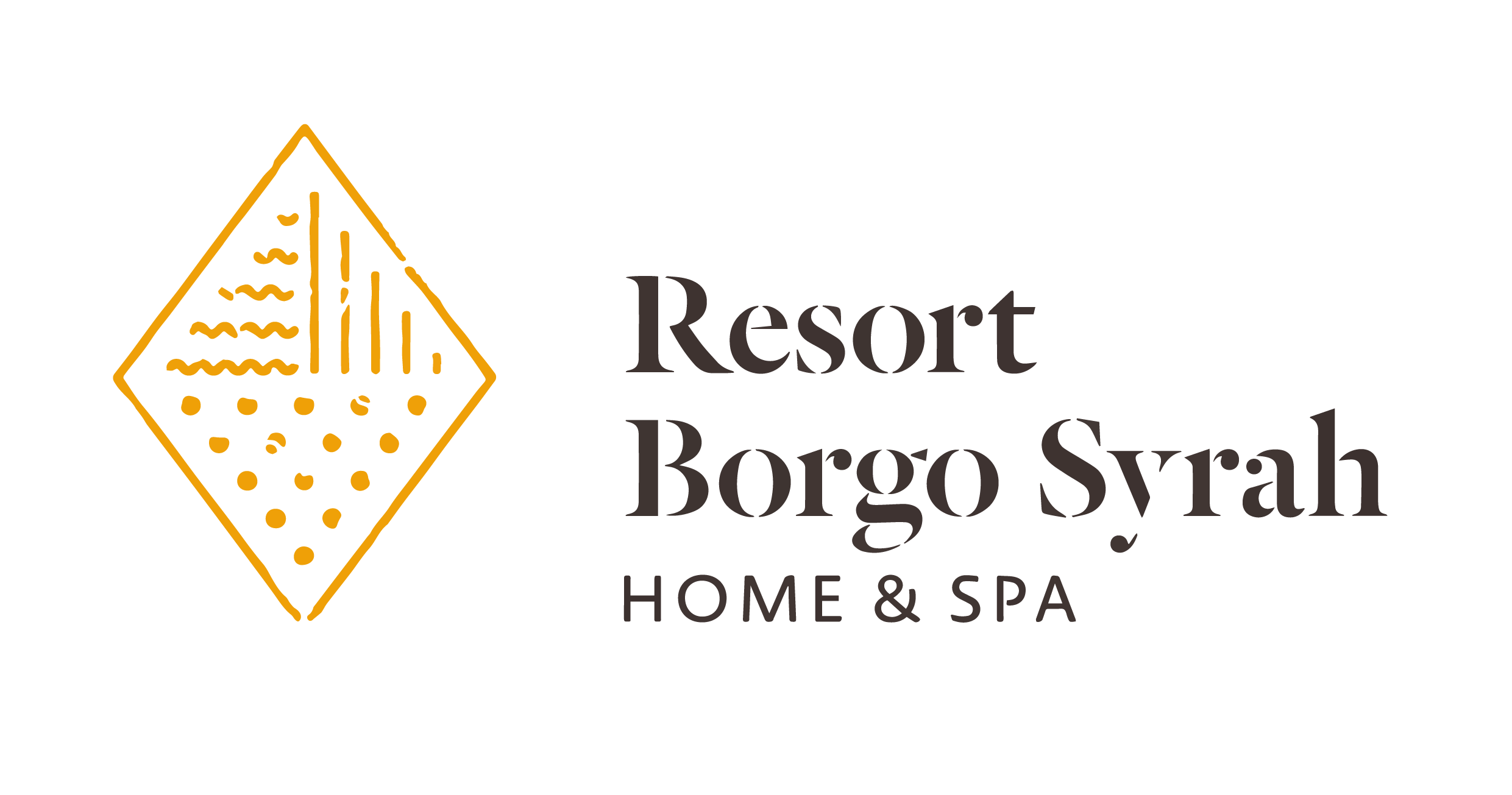 Resort Borgo Syrah