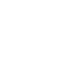 Gigi Pipa, Pizzeria con Orto