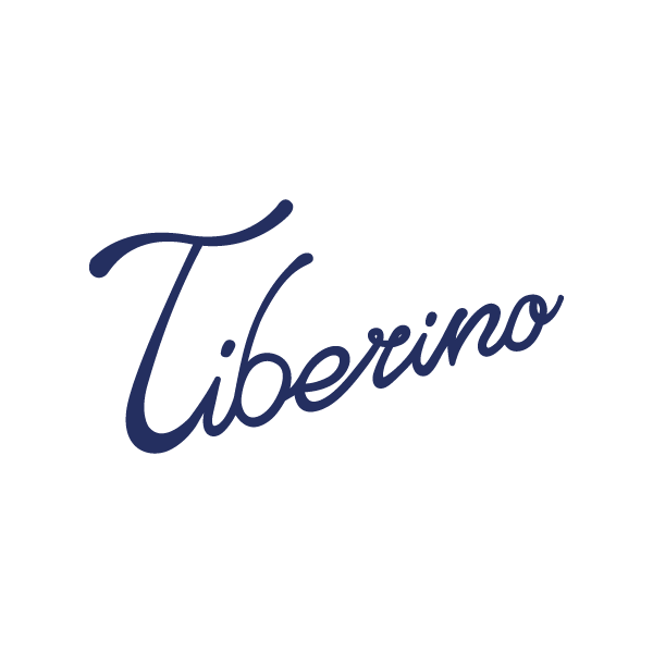 Tiberino