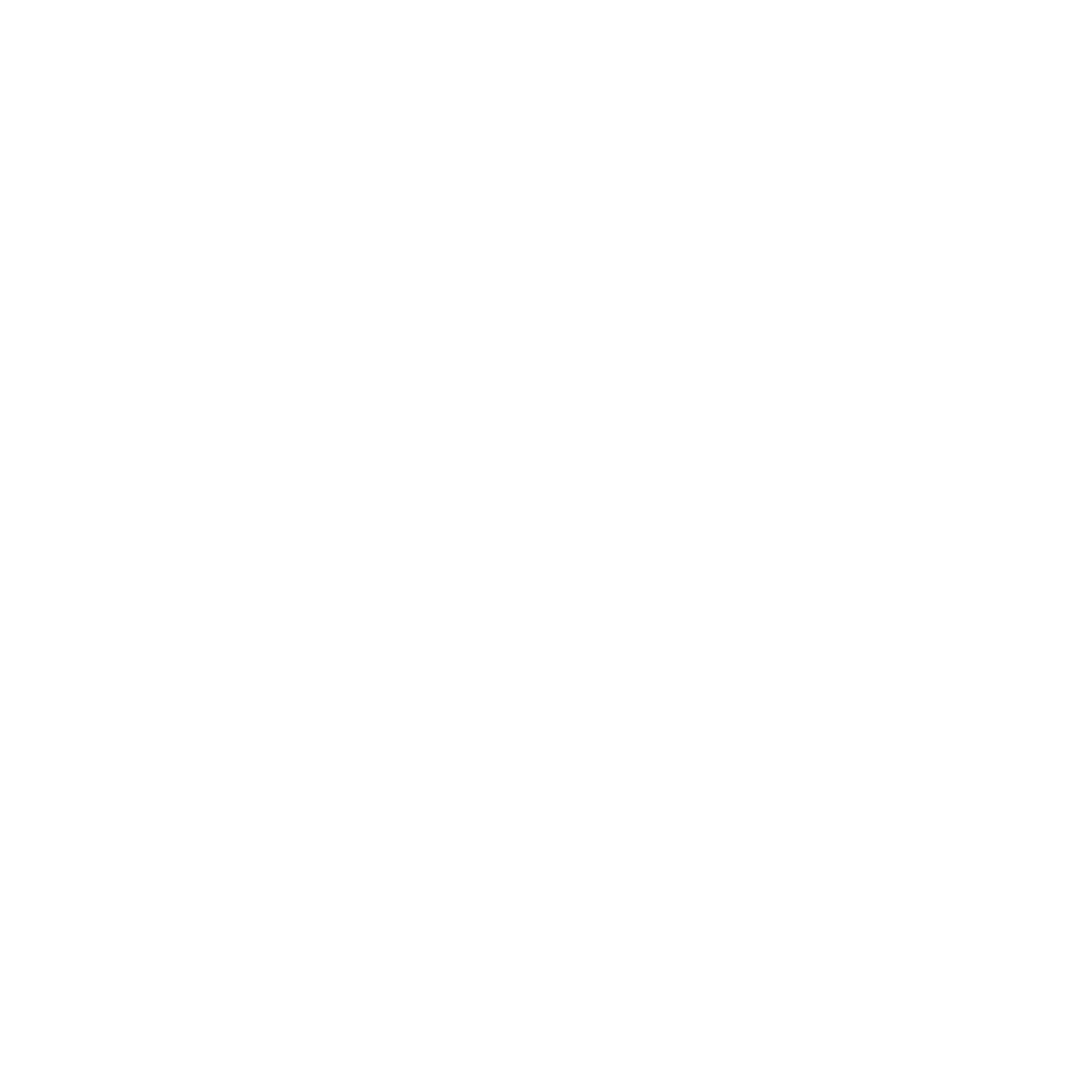 Pizzeria Zero81