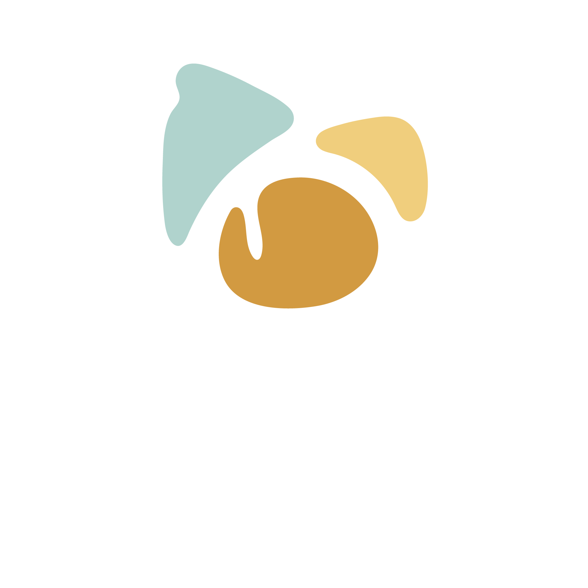 Chiere – Pane Pizza Piacenza