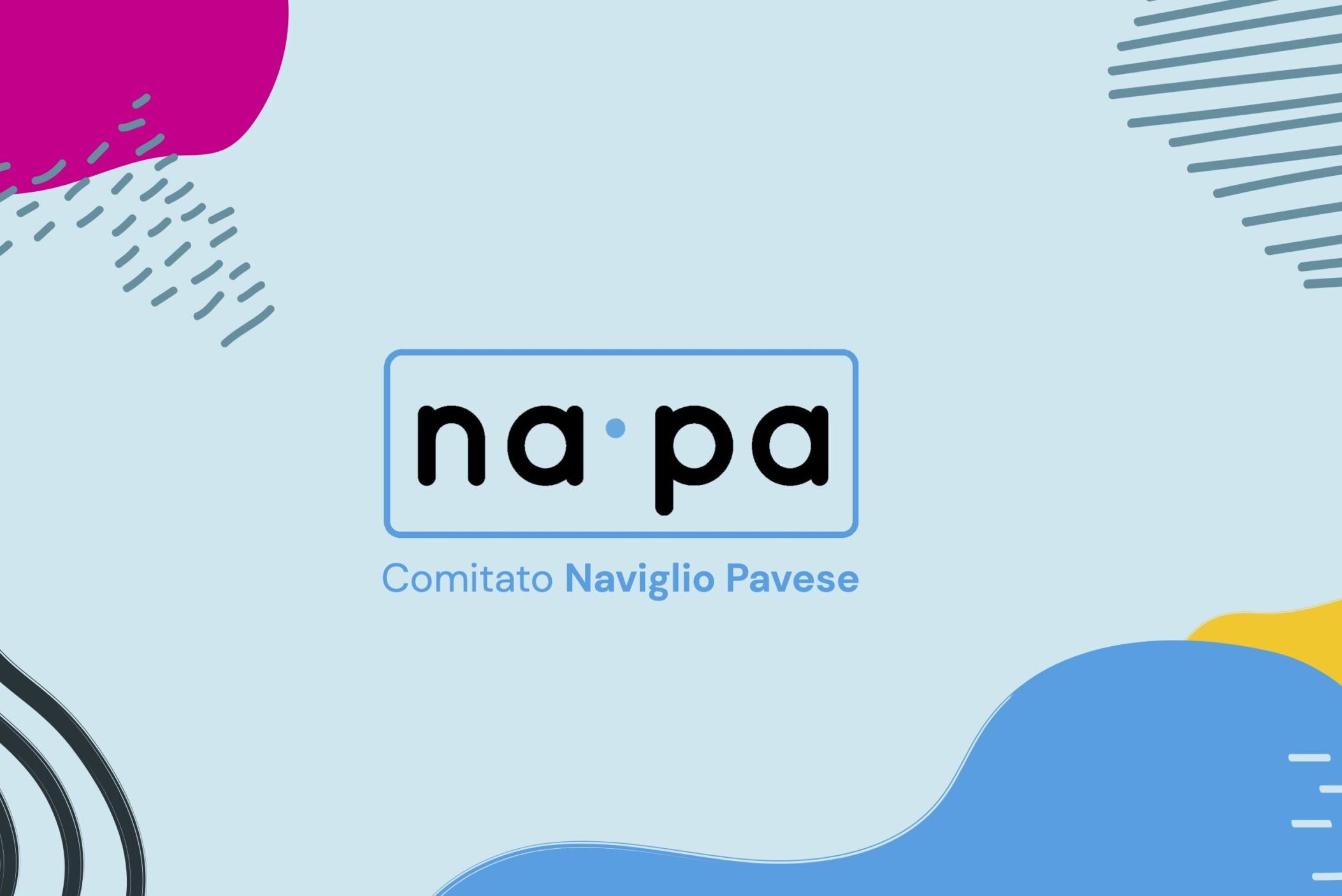BIG NEWS: Aromi entra in Na.Pa. Naviglio Pavese