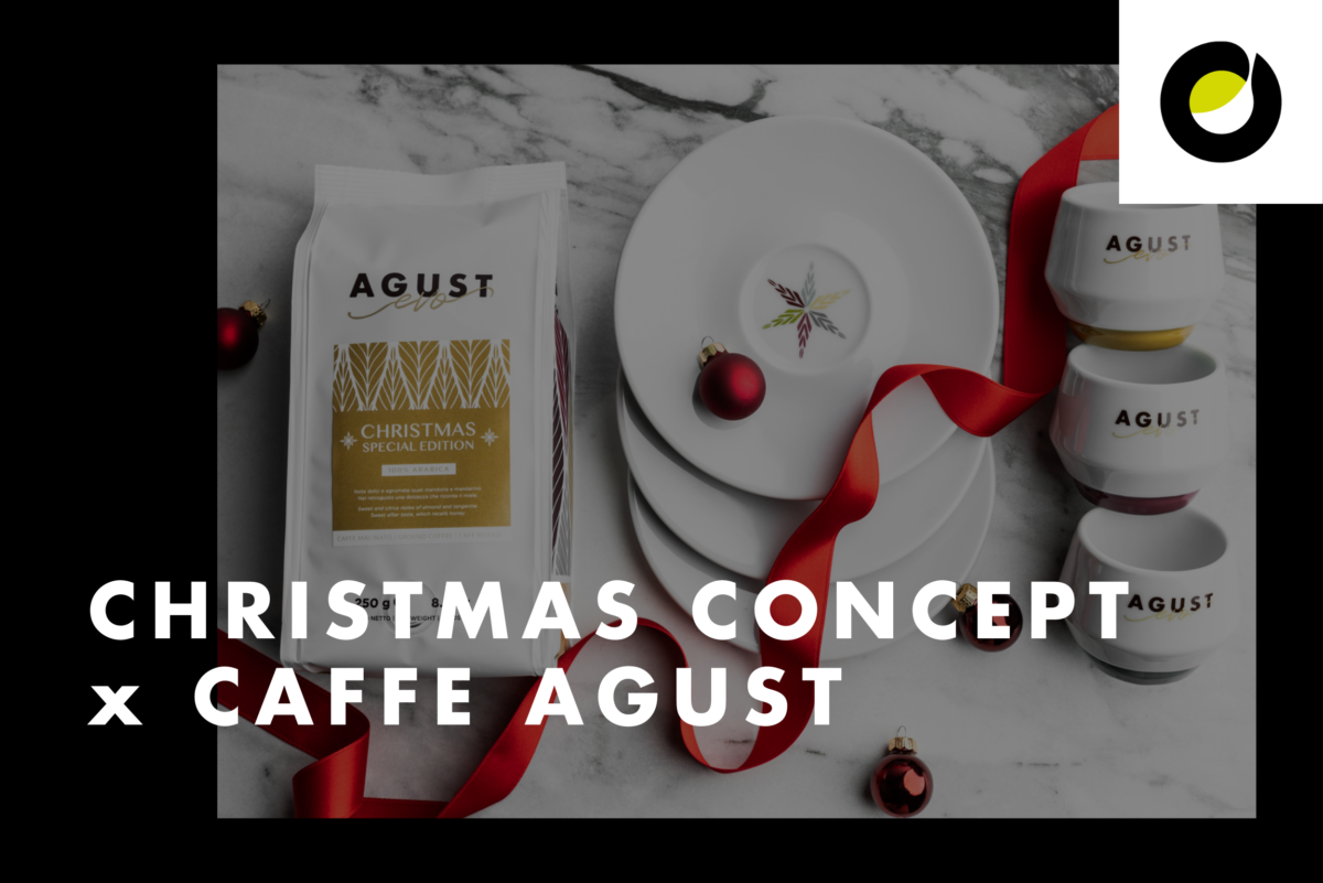 news aromi