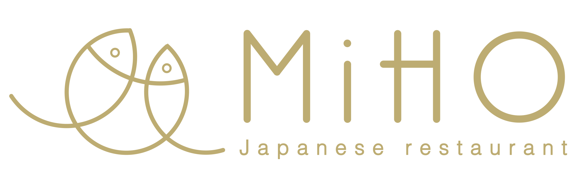 Miho Sushi