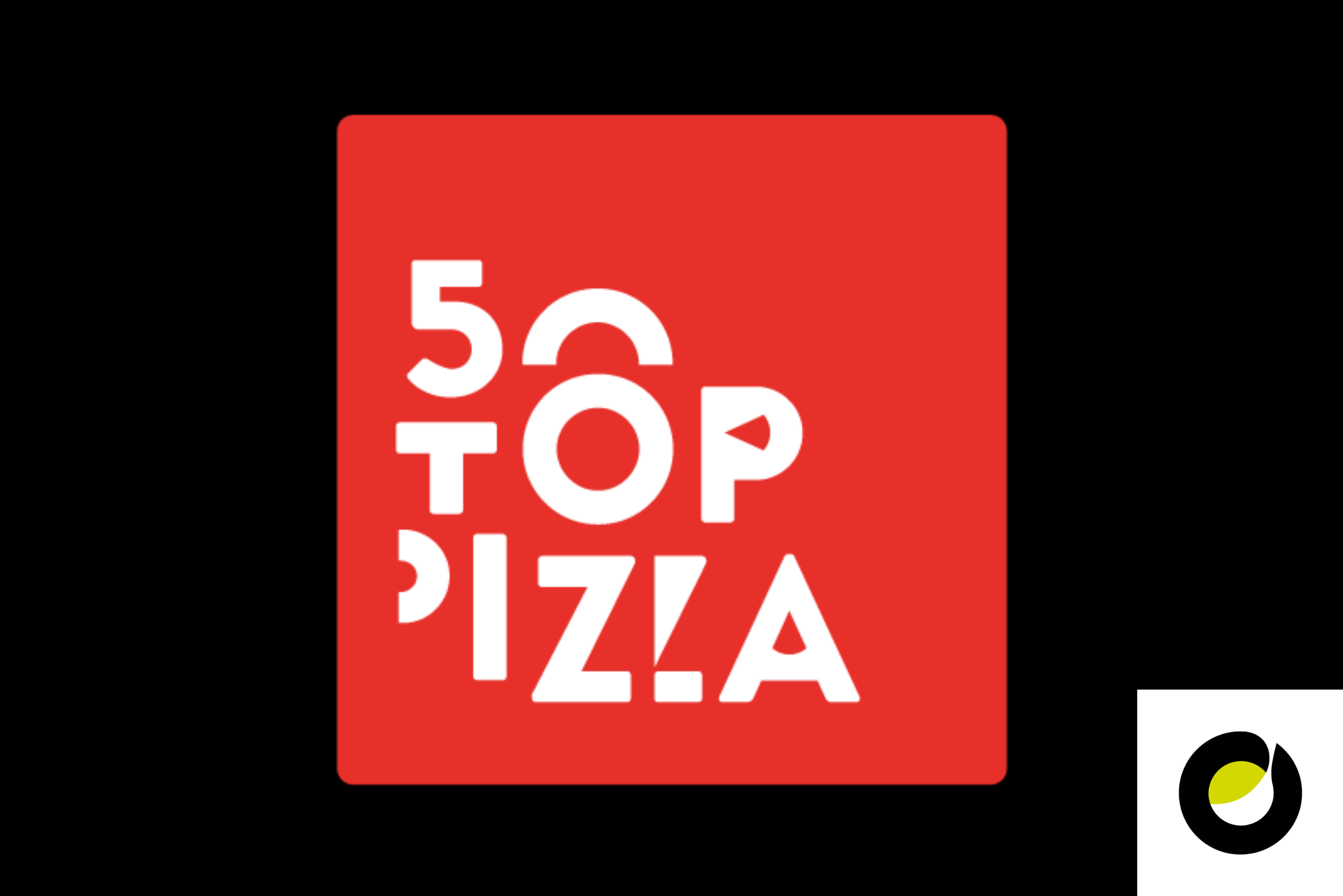 50 Top Pizza 2022: 7 al top sono dei “nostri”