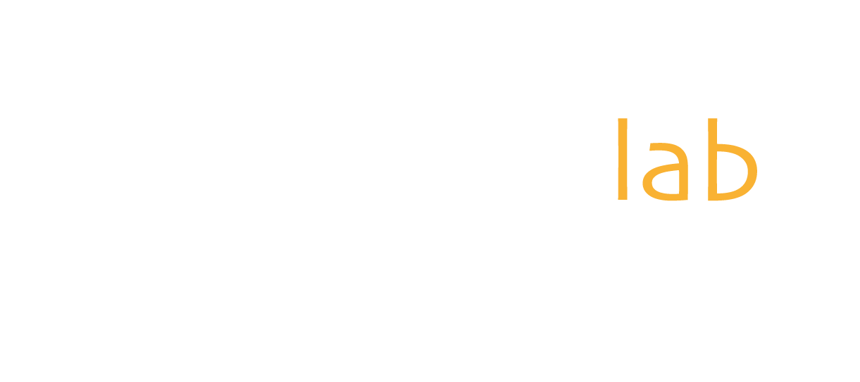 Roco’s Lab