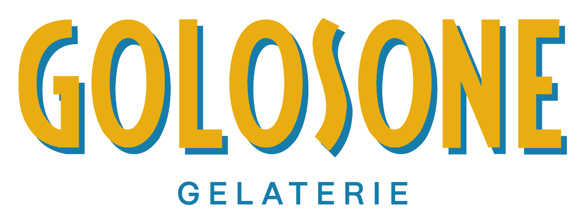 Il Golosone