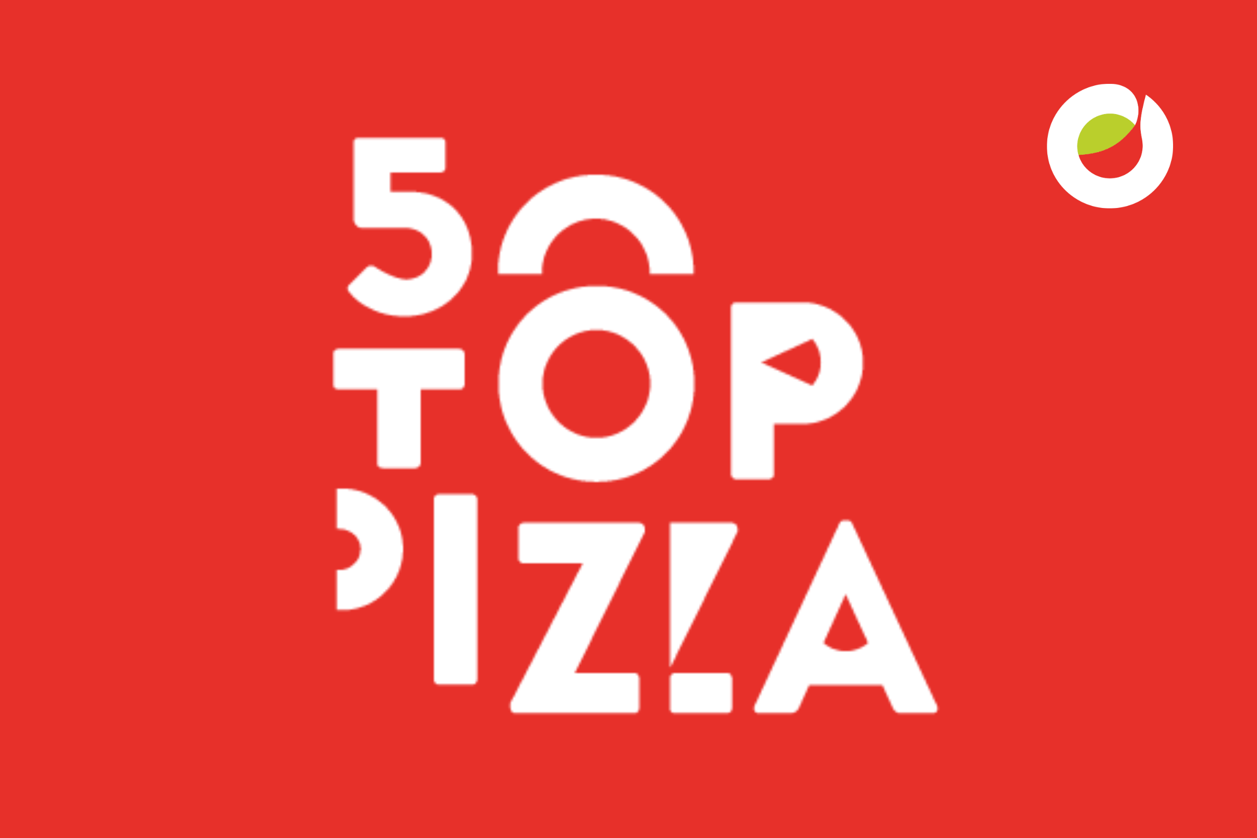 I “nostri” pizzaioli sono i migliori in Italia secondo 50 Top Pizza 2023