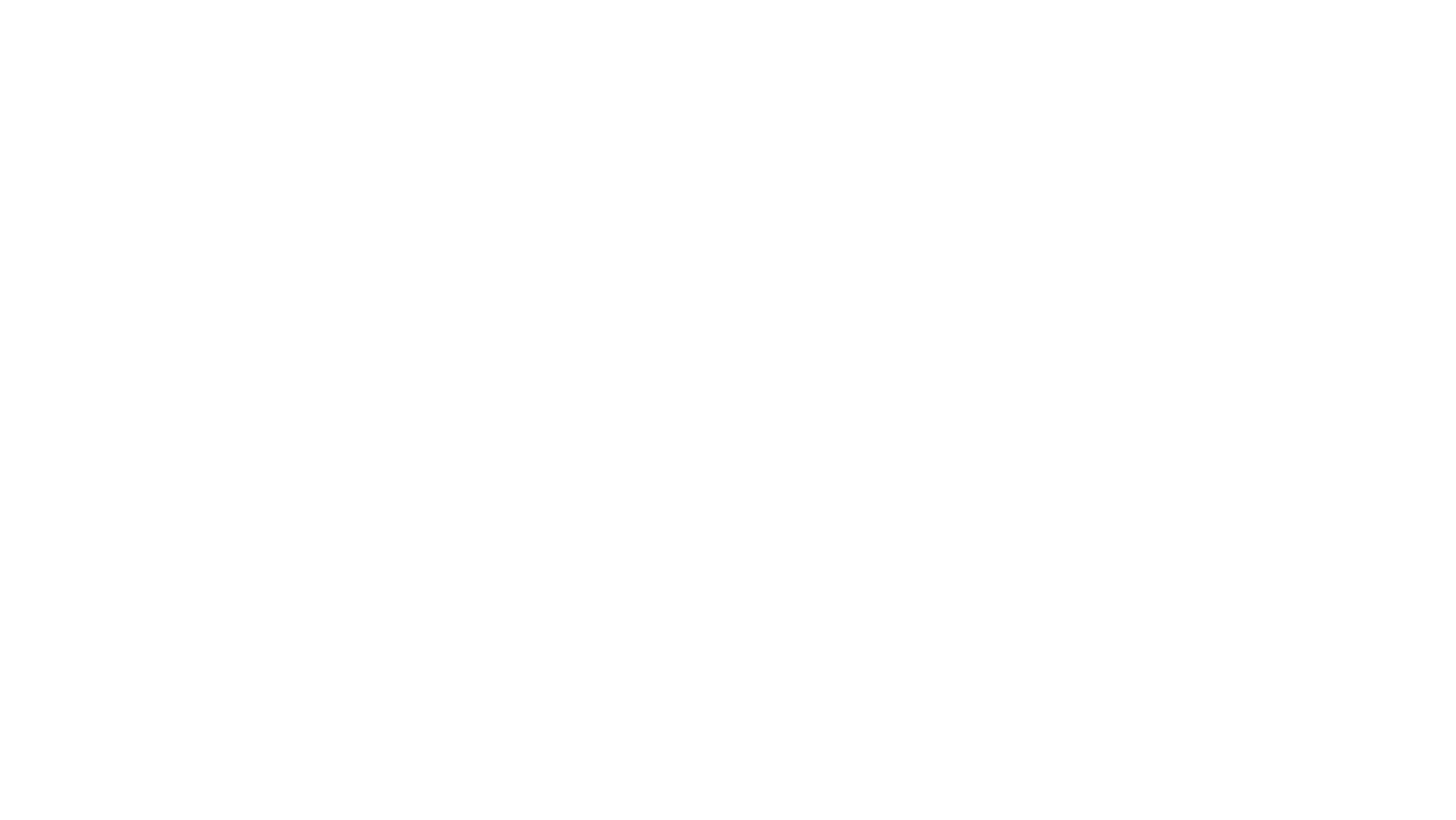 Pizzeria Leon d’Oro