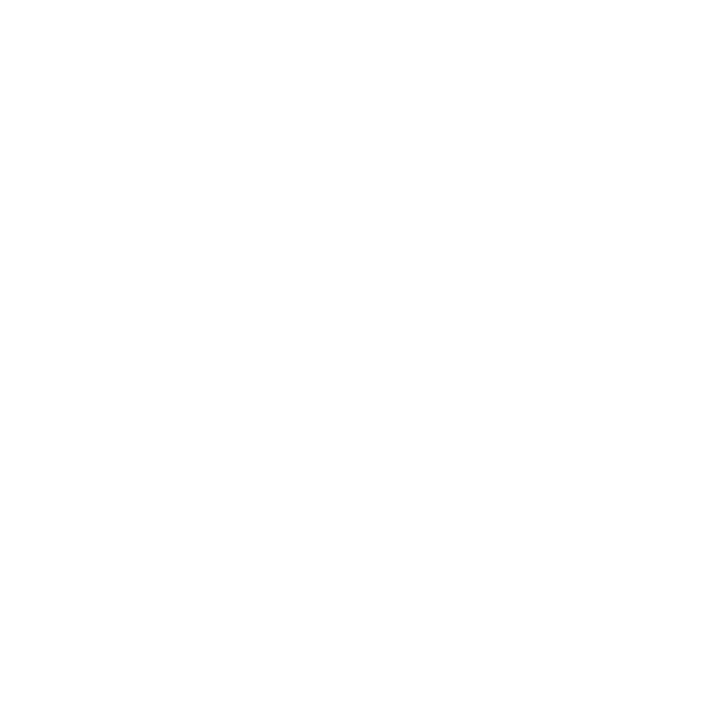 CUORE di Luca Brancati