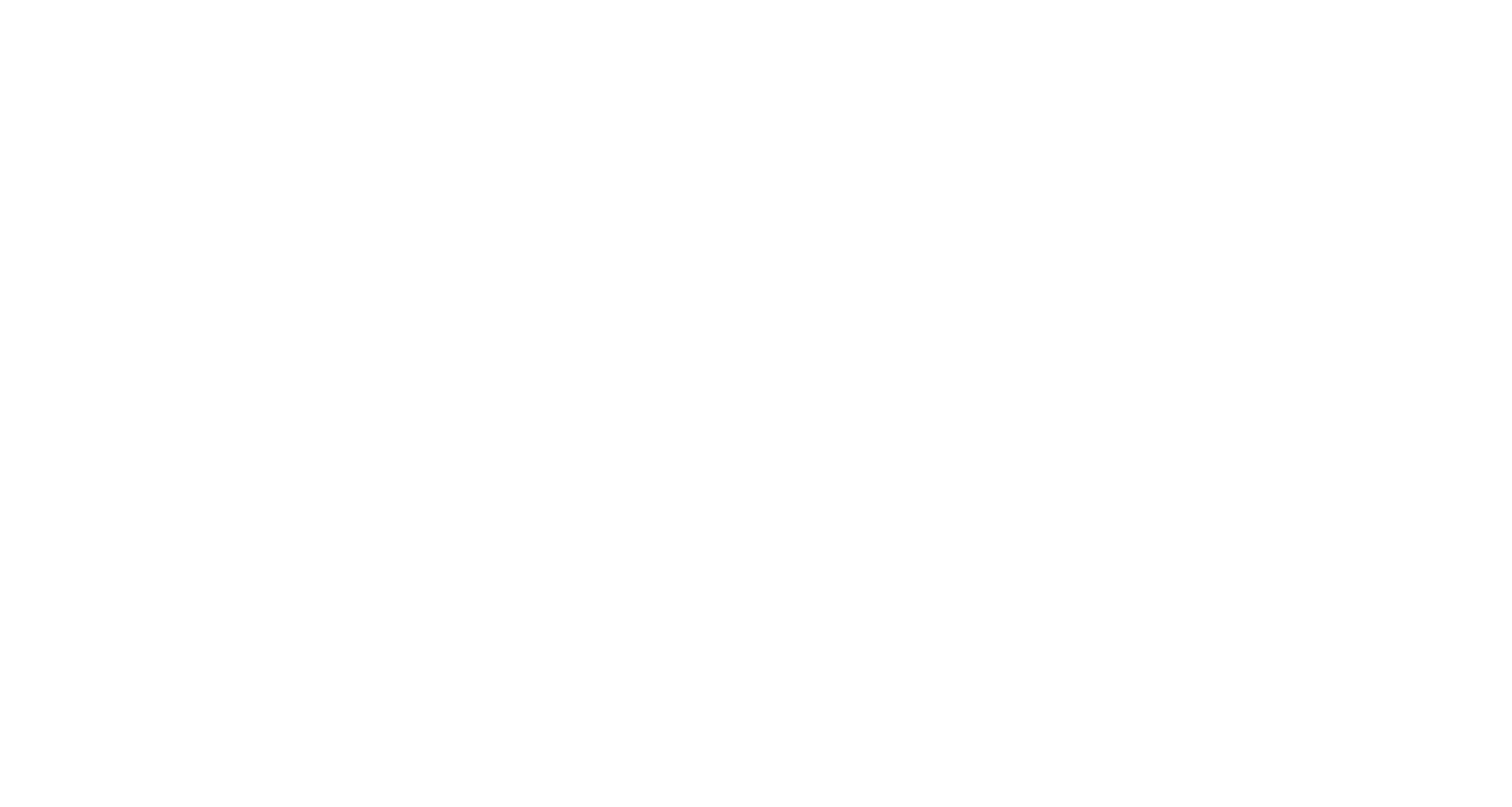 Birrificio Artigianale La Villana
