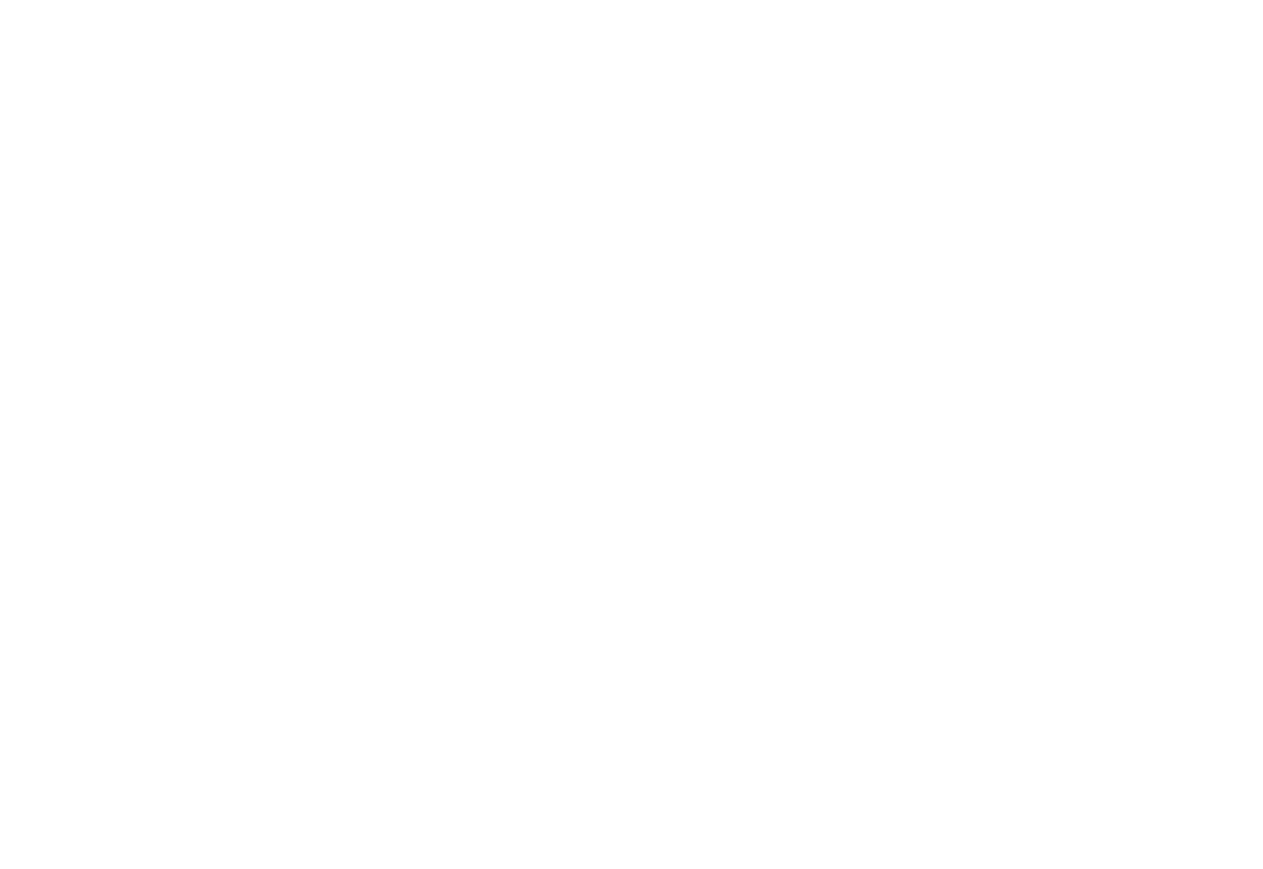 Pasticceria Lisita