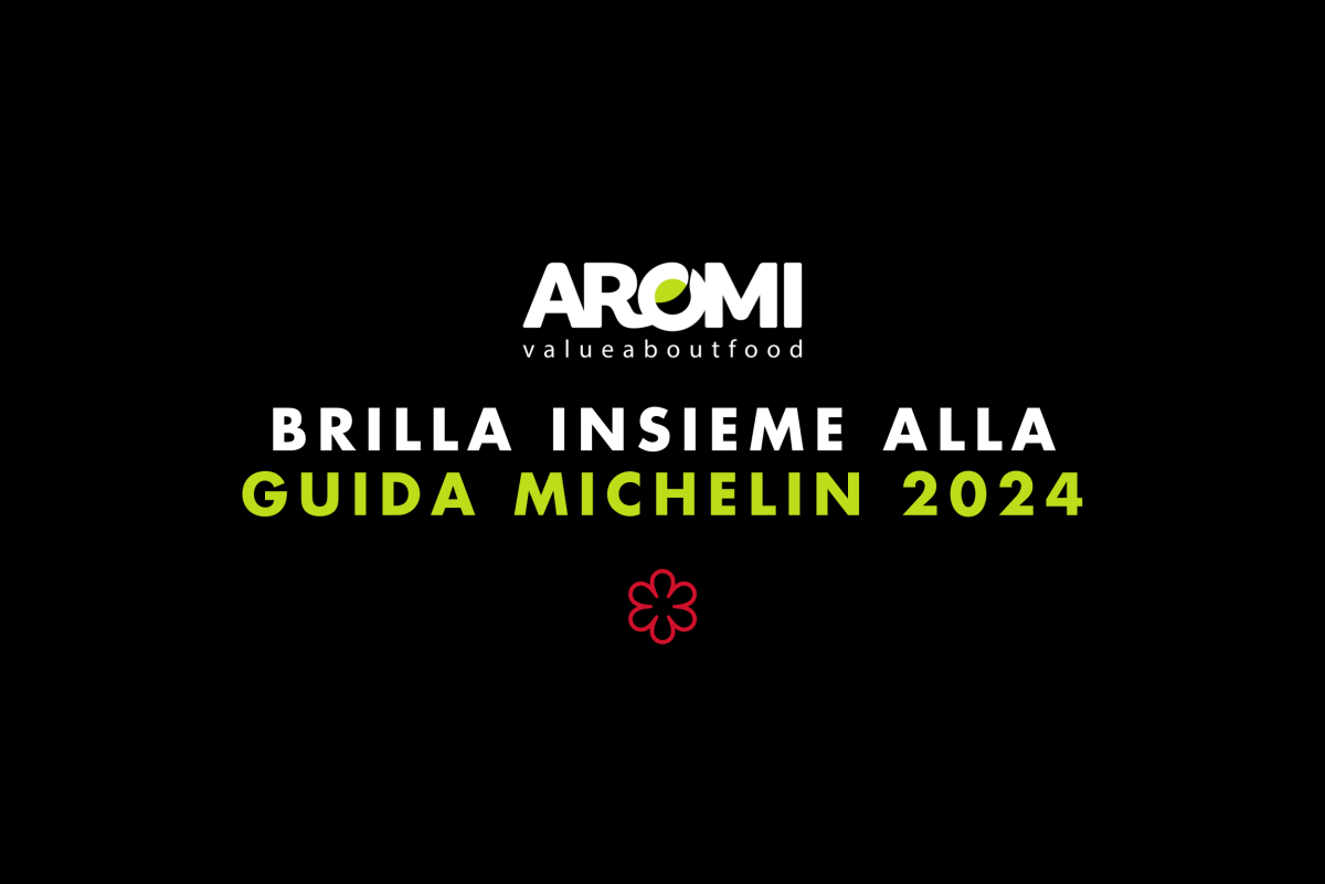 news aromi