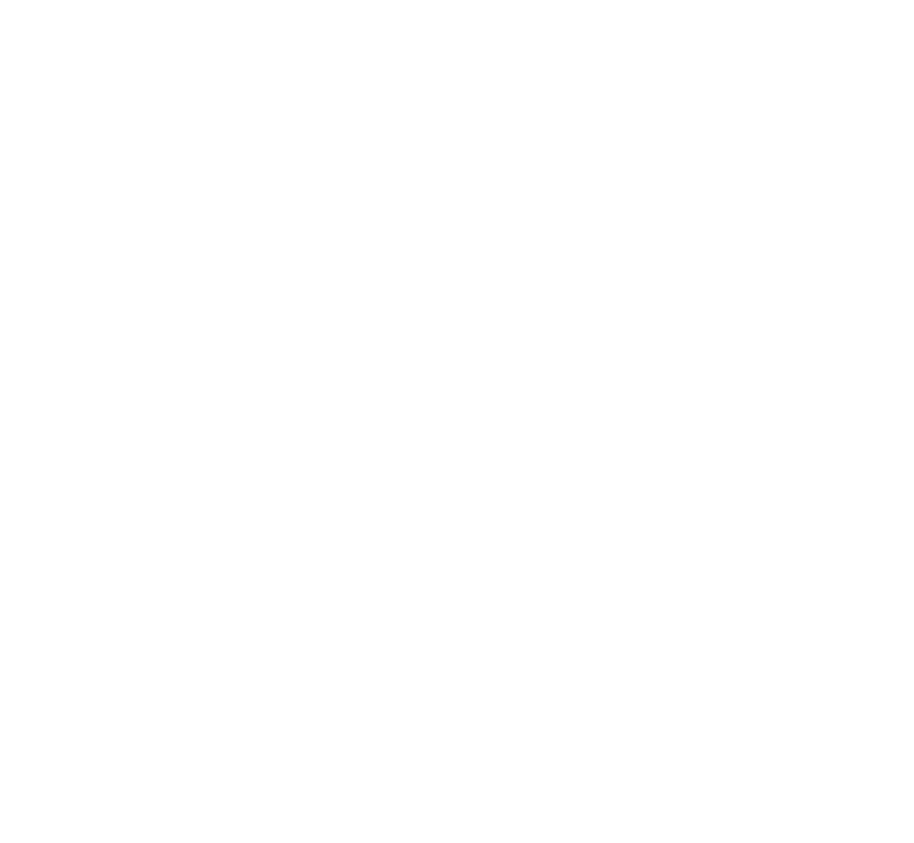 Crescenzio Pizzeria a Tavola