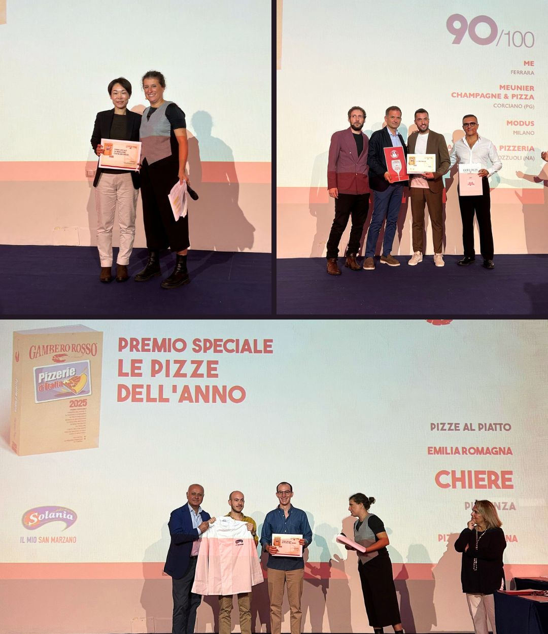 /><br />
<br />
<br />
<br />
<br />
<br />
</p>
        </div>
    </div>
	

    <div class=